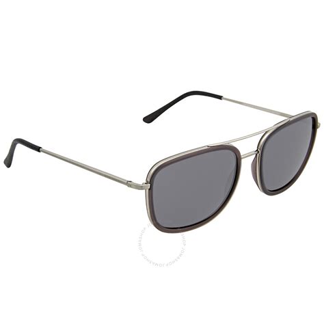 burberry gunmetal grey aviator sunglasses|burberry aviator sunglasses sale.